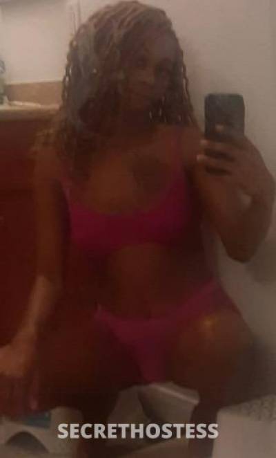 24Yrs Old Escort San Antonio TX Image - 0