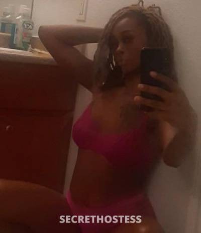 24Yrs Old Escort San Antonio TX Image - 3