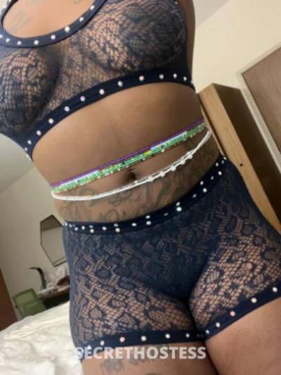 24Yrs Old Escort San Antonio TX Image - 2