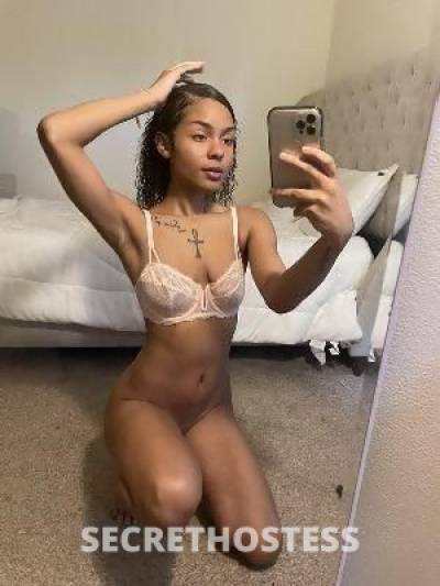 24Yrs Old Escort Seattle WA Image - 1