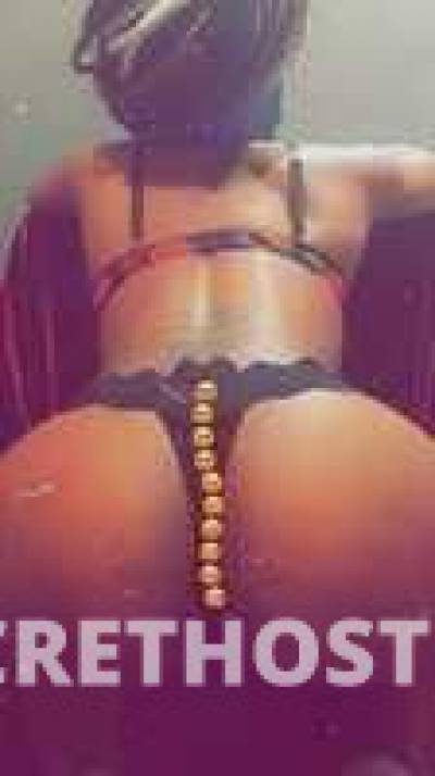 24Yrs Old Escort Texarkana TX Image - 1