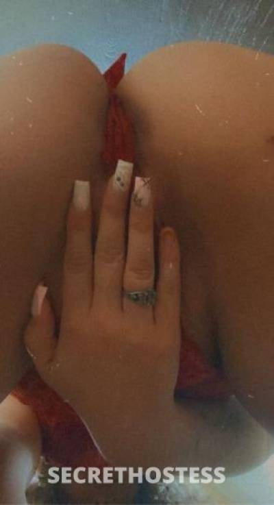 24Yrs Old Escort Hampton VA Image - 2