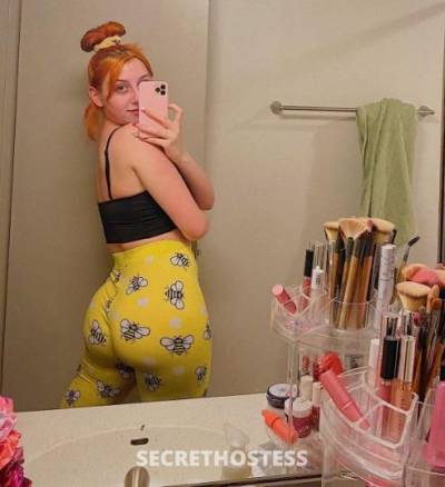 24 year old Latino Escort in Madison WI I m Available For Hookup Incall Outcall CAR FUN