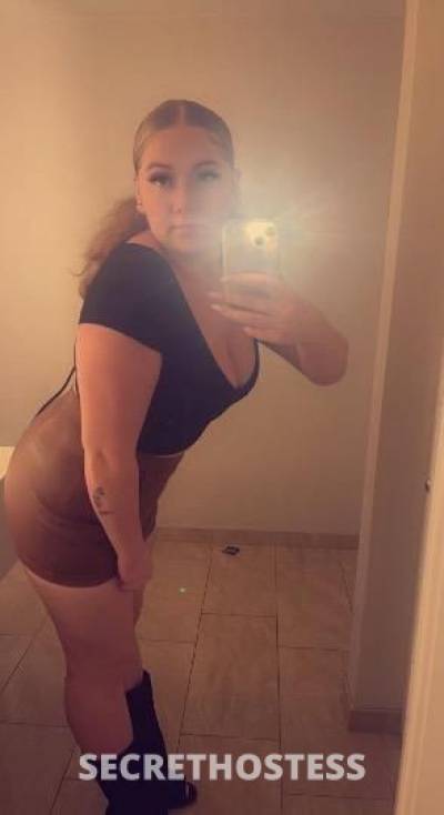 24Yrs Old Escort Newport News VA Image - 0