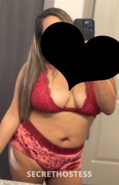 24Yrs Old Escort San Marcos TX Image - 1