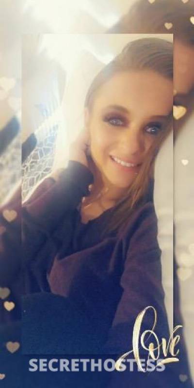 24 year old Russian Escort in Salt Lake City UT New RETIRING SOON OUTCALL ONLY Petite Russian Beautiful 