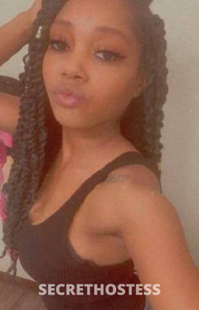 25Yrs Old Escort 160CM Tall Richmond VA Image - 0