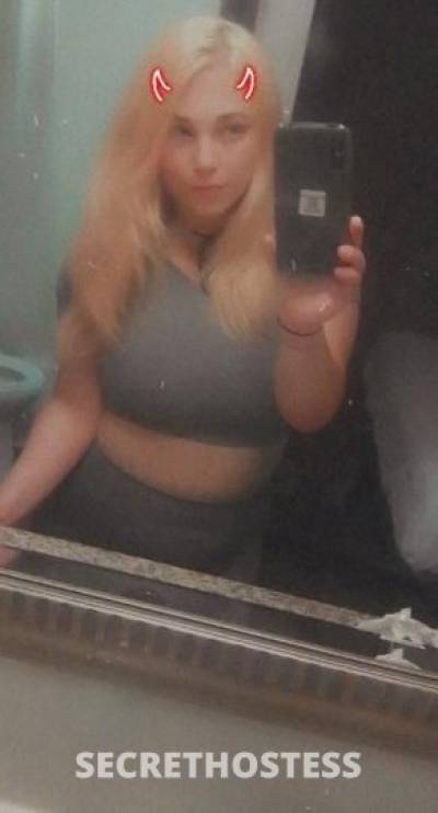 25Yrs Old Escort Milwaukee WI Image - 2