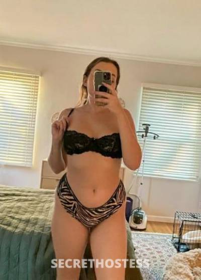 25Yrs Old Escort Houston TX Image - 0