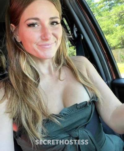 25Yrs Old Escort Logan UT Image - 3