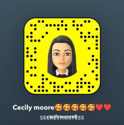 25 year old Escort in Madison WI I Am Available Ready To Fuck Sexy Classy and Wet and Fun 