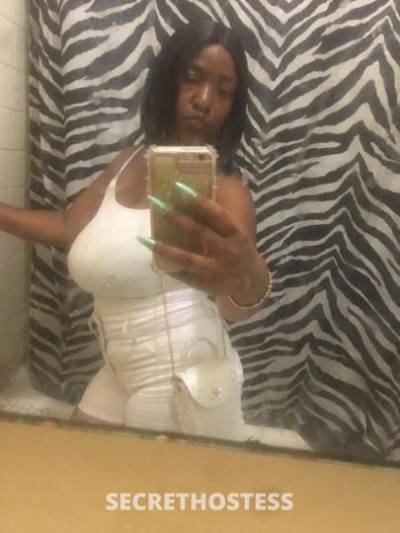 25Yrs Old Escort Milwaukee WI Image - 4