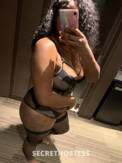 25Yrs Old Escort Milwaukee WI Image - 2