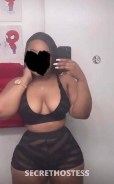 25Yrs Old Escort Milwaukee WI Image - 1