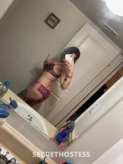 25Yrs Old Escort Newport News VA Image - 3