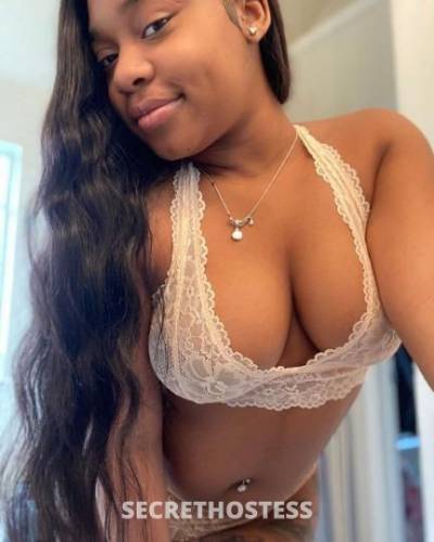 25Yrs Old Escort Norfolk VA Image - 1