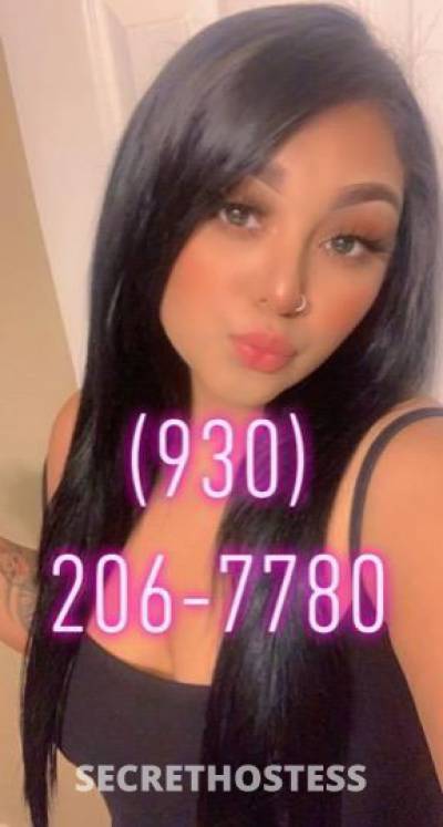 25Yrs Old Escort Odessa TX Image - 1