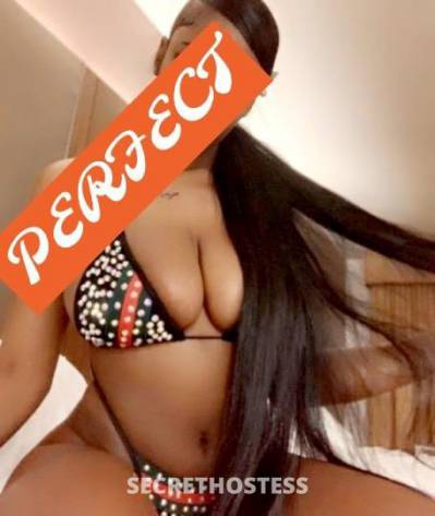 25Yrs Old Escort Odessa TX Image - 3