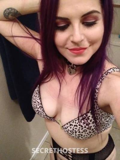 25 year old Escort in Racine WI NO CONDOM AND ALL SERVICE Snapchat adrianna77781 Alone sexy 