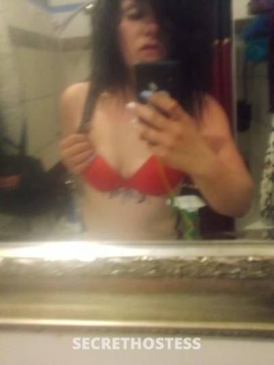 25Yrs Old Escort Salt Lake City UT Image - 1