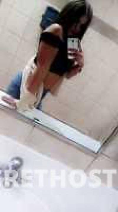 25 year old Escort in Salt Lake City UT What YOU SEE is what YOU GET