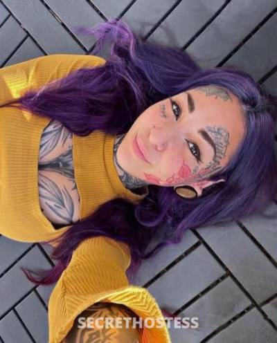 25 year old Escort in Salt Lake City UT Treat yourself to relaxation &amp; connection