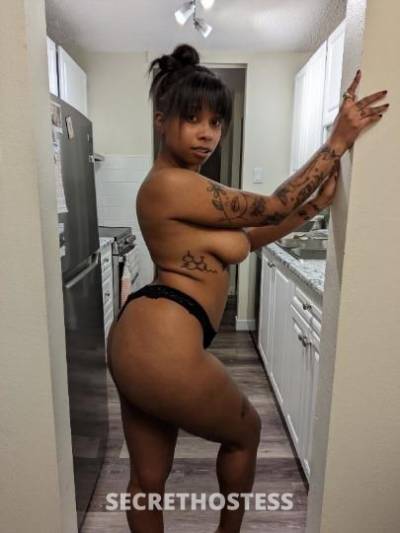 25 year old Escort in Salt Lake City UT Are you looking for a pleasurable change to your day or 