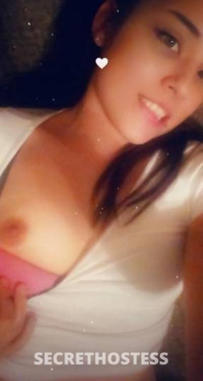 25Yrs Old Escort San Antonio TX Image - 0