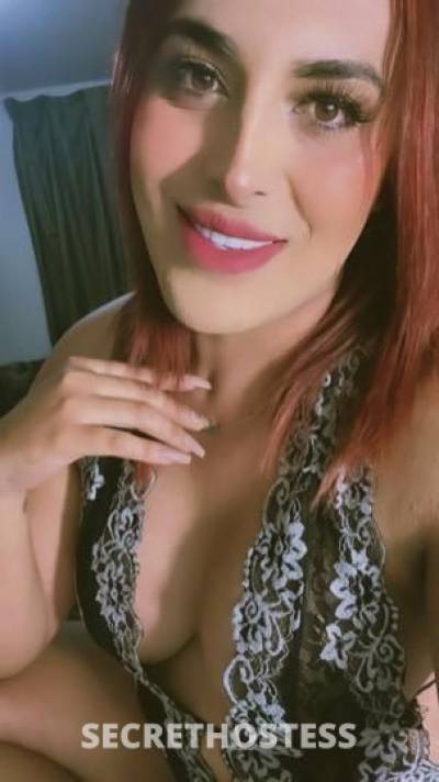 25Yrs Old Escort San Antonio TX Image - 0
