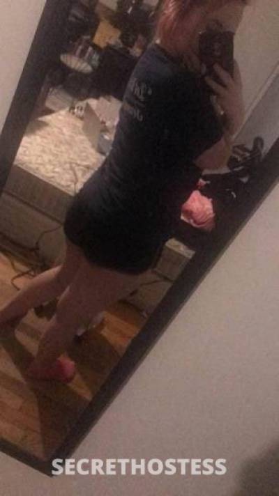 25Yrs Old Escort San Antonio TX Image - 2