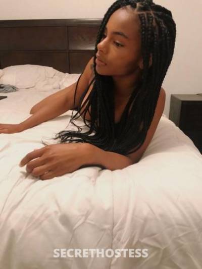 25 year old Escort in San Antonio TX Eat my pusssy Or Anal Fucck My As Available 24 7 Hour Incall