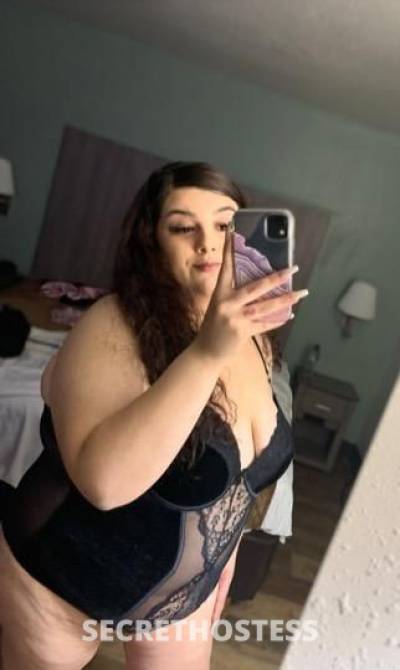 25Yrs Old Escort Seattle WA Image - 1