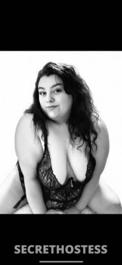 25Yrs Old Escort Seattle WA Image - 3