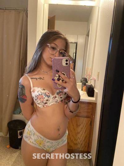 25Yrs Old Escort Seattle WA Image - 1