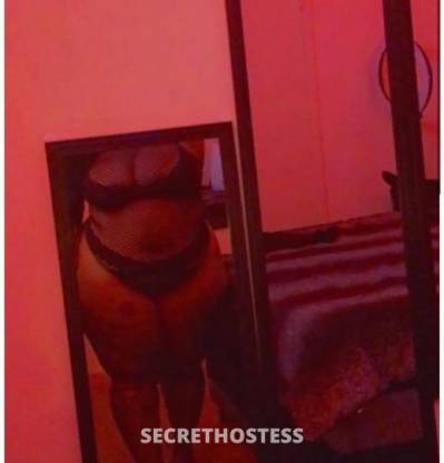 25Yrs Old Escort Seattle WA Image - 1