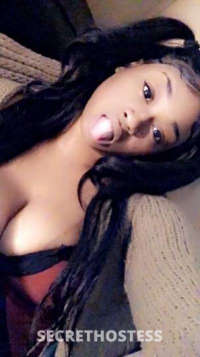 25Yrs Old Escort Victoria TX Image - 1