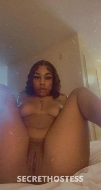 25Yrs Old Escort Waco TX Image - 1