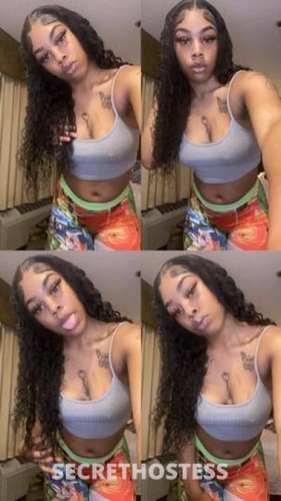 25Yrs Old Escort Waco TX Image - 2