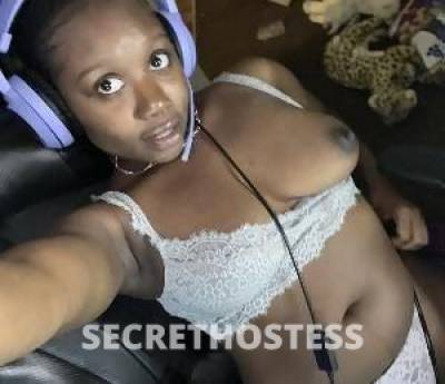 25Yrs Old Escort Milwaukee WI Image - 3