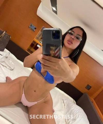 25Yrs Old Escort Richmond VA Image - 1