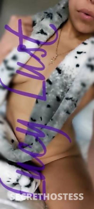 25 year old Latino Escort in Salt Lake City UT Holiday Discount Caramel Vixen Available