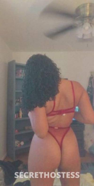 25Yrs Old Escort San Antonio TX Image - 0