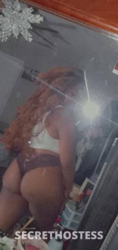 25Yrs Old Escort San Antonio TX Image - 1