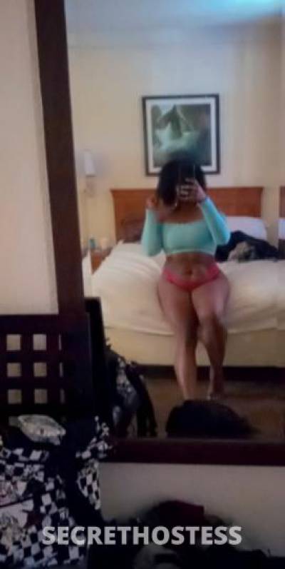 25Yrs Old Escort San Antonio TX Image - 2