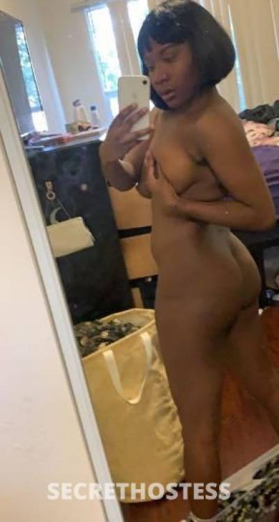 25 Year Old Latino Escort Seattle WA - Image 4