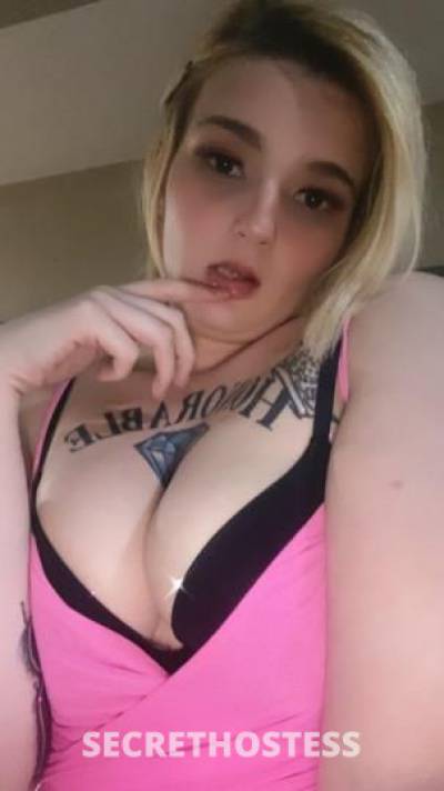 25Yrs Old Escort Victoria TX Image - 2