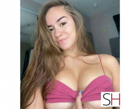 25 year old Mixed Escort in Brasileia Acre Chamada de vídeo erótica com 100% de verificação