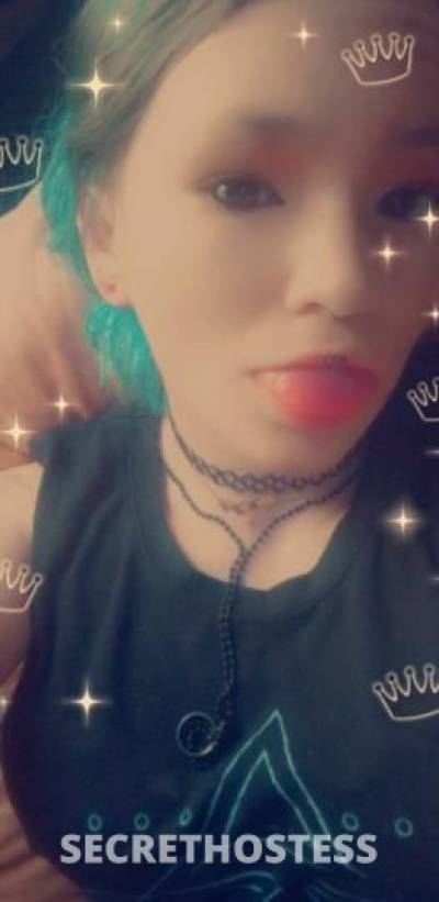 26 year old American Escort in Burlington VT CURRENTLY CAR DATE PREFERRED OR YOUR PLACE Located in 