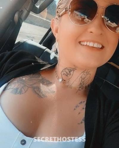 26 year old Escort in San Antonio TX Tall Blonde Green Eyes TIRED OF FAKE ADS Come See Me 100 