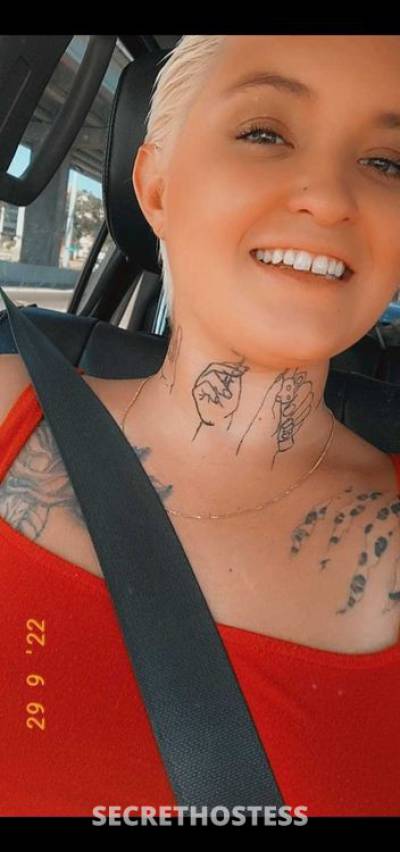 26Yrs Old Escort 175CM Tall San Antonio TX Image - 1